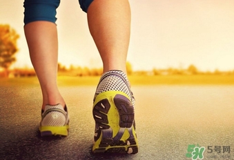 夜跑減肥么？夜跑減肥多久見效