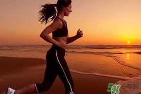 夜跑減肥么？夜跑減肥多久見效