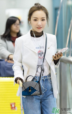 maxmara是什么牌子？maxmara是奢侈品嗎？