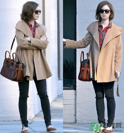 maxmara是什么牌子？maxmara是奢侈品嗎？