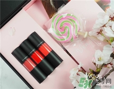 mac棒棒糖唇釉好用嗎?mac棒棒糖唇釉怎么樣? mac棒棒糖唇釉好用嗎?mac棒棒糖唇釉怎么樣?