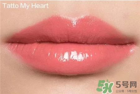 mac棒棒糖唇釉哪個顏色最好看?mac棒棒糖唇釉哪個色最火? mac棒棒糖唇釉哪個顏色最好看?mac棒棒糖唇釉哪個色最火?