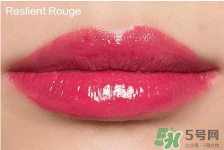 mac棒棒糖唇釉哪個顏色最好看?mac棒棒糖唇釉哪個色最火? mac棒棒糖唇釉哪個顏色最好看?mac棒棒糖唇釉哪個色最火?