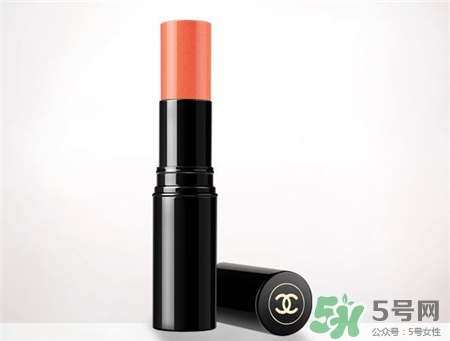 香奈兒BB腮紅霜色號 香奈兒BB腮紅霜試色 香奈兒BB腮紅霜色號 香奈兒BB腮紅霜試色