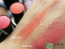 香奈兒BB腮紅霜色號 香奈兒BB腮紅霜試色 香奈兒BB腮紅霜色號 香奈兒BB腮紅霜試色