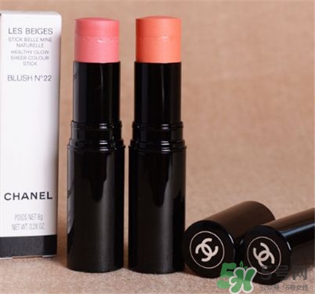 香奈兒BB腮紅霜色號 香奈兒BB腮紅霜試色 香奈兒BB腮紅霜色號 香奈兒BB腮紅霜試色