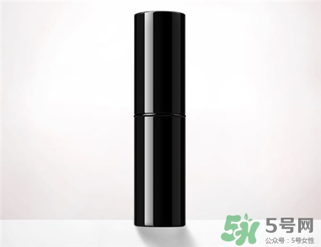 香奈兒BB腮紅霜色號 香奈兒BB腮紅霜試色 香奈兒BB腮紅霜色號 香奈兒BB腮紅霜試色