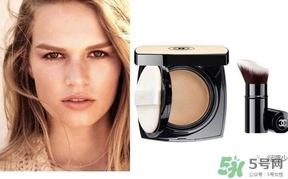香奈兒果凍氣墊粉餅多少錢？香奈兒氣墊粉餅專柜價(jià)格