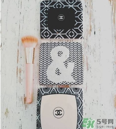 香奈兒果凍氣墊粉餅多少錢？香奈兒氣墊粉餅專柜價(jià)格