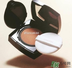 香奈兒果凍氣墊粉餅多少錢？香奈兒氣墊粉餅專柜價(jià)格