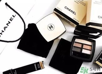 香奈兒果凍氣墊粉餅多少錢？香奈兒氣墊粉餅專柜價(jià)格