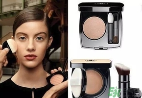 香奈兒果凍氣墊粉餅多少錢？香奈兒氣墊粉餅專柜價(jià)格