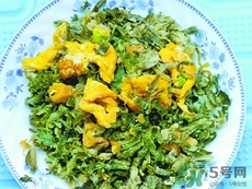 螞蟻菜是發(fā)物嗎?螞蟻菜孕婦能吃嗎? 螞蟻菜是發(fā)物嗎?螞蟻菜孕婦能吃嗎?