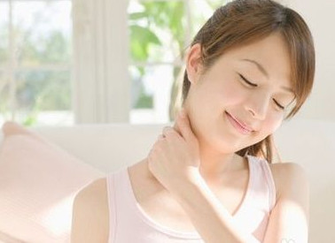 14少女頸椎老化 頸椎老化怎么辦 14少女頸椎老化 頸椎老化怎么辦