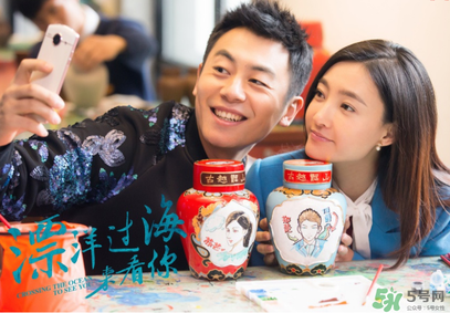 王麗坤太陽(yáng)鏡是什么牌子？王麗坤太陽(yáng)鏡是哪個(gè)品牌？