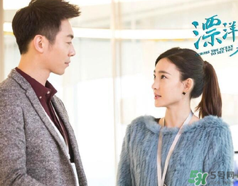 王麗坤太陽(yáng)鏡是什么牌子？王麗坤太陽(yáng)鏡是哪個(gè)品牌？