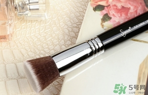 sigma化妝刷是什么牌子？sigma化妝刷哪個國家？
