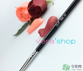 sigma化妝刷是什么牌子？sigma化妝刷哪個國家？