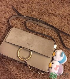 chloe faye正品多少錢？chloe寇依faye專柜價(jià)格