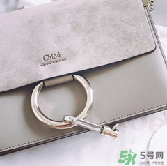 chloe faye正品多少錢？chloe寇依faye專柜價(jià)格
