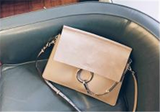 chloe faye正品多少錢？chloe寇依faye專柜價格