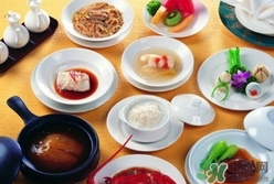 如何預(yù)防春季感染??？春季預(yù)防傳染病知識(shí)