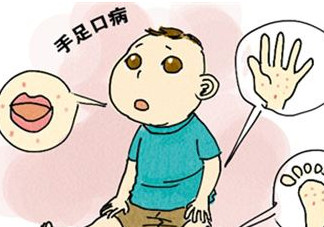 如何預(yù)防春季感染??？春季預(yù)防傳染病知識