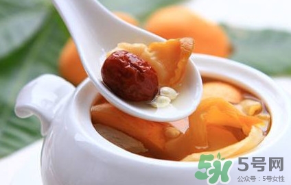 如何預(yù)防春季感染病？春季預(yù)防傳染病知識(shí)