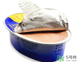 簡(jiǎn)尼鵝肝泥怎么樣？簡(jiǎn)尼鵝肝泥好不好？