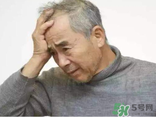 如何預(yù)防春季疾病 春季預(yù)防疾病小常識(shí) 如何預(yù)防春季疾病 春季預(yù)防疾病小常識(shí)