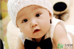 2017年4月哪天生孩子好？2017年四月哪天出生好？