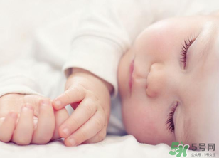 2017年4月哪天生孩子好？2017年四月哪天出生好？