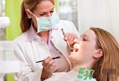 口腔潰瘍吃什么藥？口腔潰瘍吃什么中藥