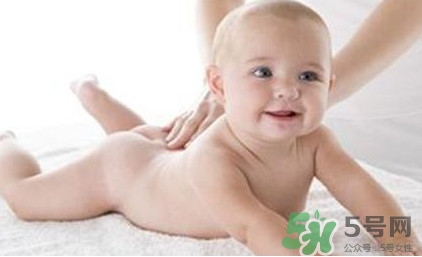 小兒扁桃體發(fā)炎吃什么藥？小兒扁桃體發(fā)炎吃什么消炎藥