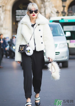 夾克搭配什么褲子？夾克配什么褲子好看？