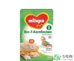 美樂寶米粉怎么樣？美樂寶米粉好不好？