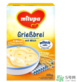 美樂寶米粉怎么樣？美樂寶米粉好不好？