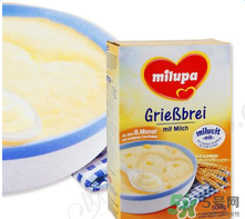 美樂寶米粉怎么樣？美樂寶米粉好不好？