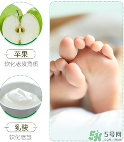 2017足膜哪個(gè)牌子好？2017足膜推薦