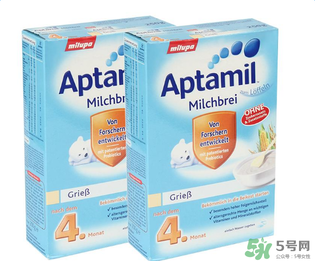 愛他美米粉怎么樣？愛他美米粉好不好？