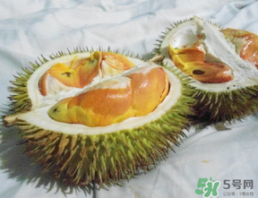 四月份有榴蓮嗎？4月份有榴蓮嗎？