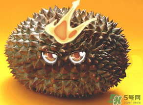 四月份有榴蓮嗎？4月份有榴蓮嗎？