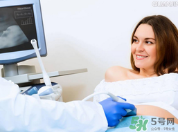 孕婦濕疹能喝酸奶嗎？孕婦濕疹能不能喝酸奶？