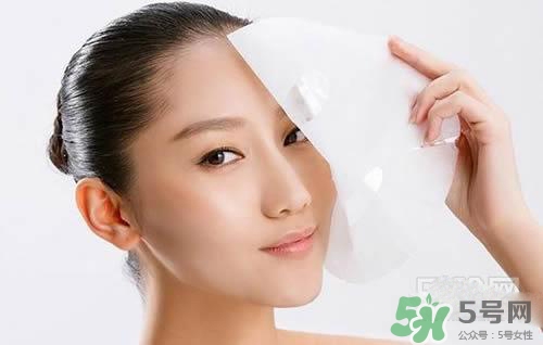 黃瓜水有酒精嗎？怎么分辨黃瓜水有沒有酒精？