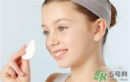 黃瓜水有酒精嗎？怎么分辨黃瓜水有沒有酒精？