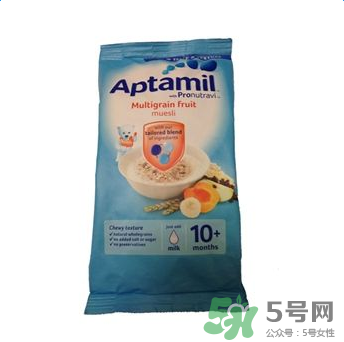 愛他美米粉說明書 愛他美米粉中文說明書 愛他美米粉說明書 愛他美米粉中文說明書