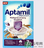 愛他美米粉說明書 愛他美米粉中文說明書 愛他美米粉說明書 愛他美米粉中文說明書