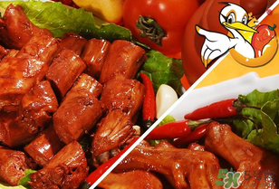 孕婦可以吃絕味鴨脖嗎？懷孕了能吃絕味鴨脖嗎？