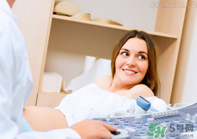 孕婦可以吃絕味鴨脖嗎？懷孕了能吃絕味鴨脖嗎？