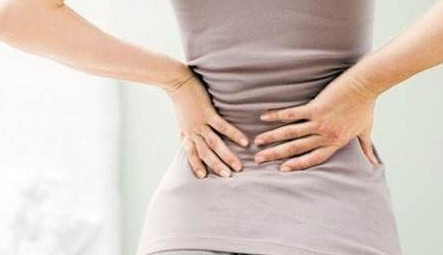 陰雨天腰疼是怎么回事？為什么陰雨天腰疼